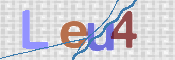 CAPTCHA Imagem