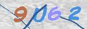 CAPTCHA Imagem
