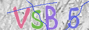 CAPTCHA Imagem