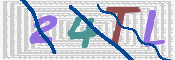 CAPTCHA Imagem