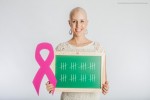 ultima quimioterapia