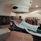 radioterapia aparelho