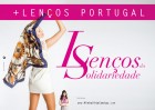 +LENCOS portugal