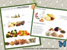 Proteinas
