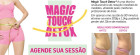 magic touch detox