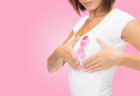 mitos e fatos cancer mama