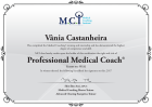 certificado_mci_medicalcoaching_vaniacastanheira