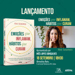 Convite__livro_Emocoes_que_inflamam__habitos_que_curam_IG_copy