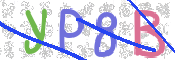 CAPTCHA Imagem