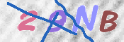 CAPTCHA Imagem
