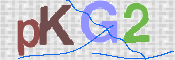 CAPTCHA Imagem