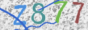 CAPTCHA Imagem