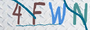 CAPTCHA Imagem