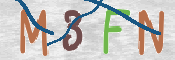 CAPTCHA Imagem