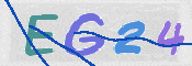 CAPTCHA Imagem