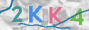 CAPTCHA Imagem