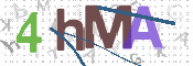 CAPTCHA Imagem