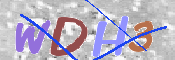 CAPTCHA Imagem