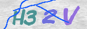 CAPTCHA Imagem