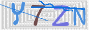 CAPTCHA Imagem