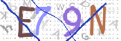 CAPTCHA Imagem