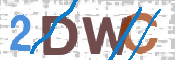 CAPTCHA Imagem