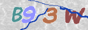 CAPTCHA Imagem