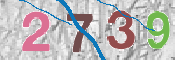 CAPTCHA Imagem