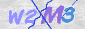 CAPTCHA Imagem