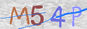 CAPTCHA Imagem