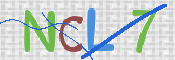 CAPTCHA Imagem