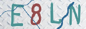 CAPTCHA Imagem