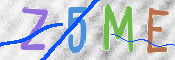 CAPTCHA Imagem