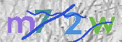 CAPTCHA Imagem
