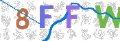 CAPTCHA Imagem