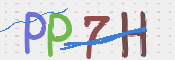 CAPTCHA Imagem