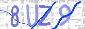 CAPTCHA Imagem