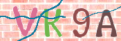 CAPTCHA Imagem