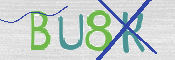 CAPTCHA Imagem