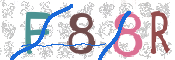 CAPTCHA Imagem
