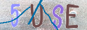 CAPTCHA Imagem