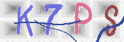 CAPTCHA Imagem