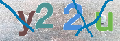 CAPTCHA Imagem