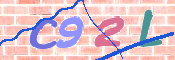 CAPTCHA Imagem