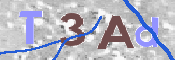 CAPTCHA Imagem