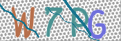 CAPTCHA Imagem