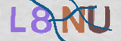 CAPTCHA Imagem