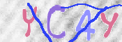 CAPTCHA Imagem