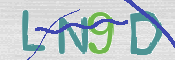 CAPTCHA Imagem