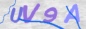 CAPTCHA Imagem